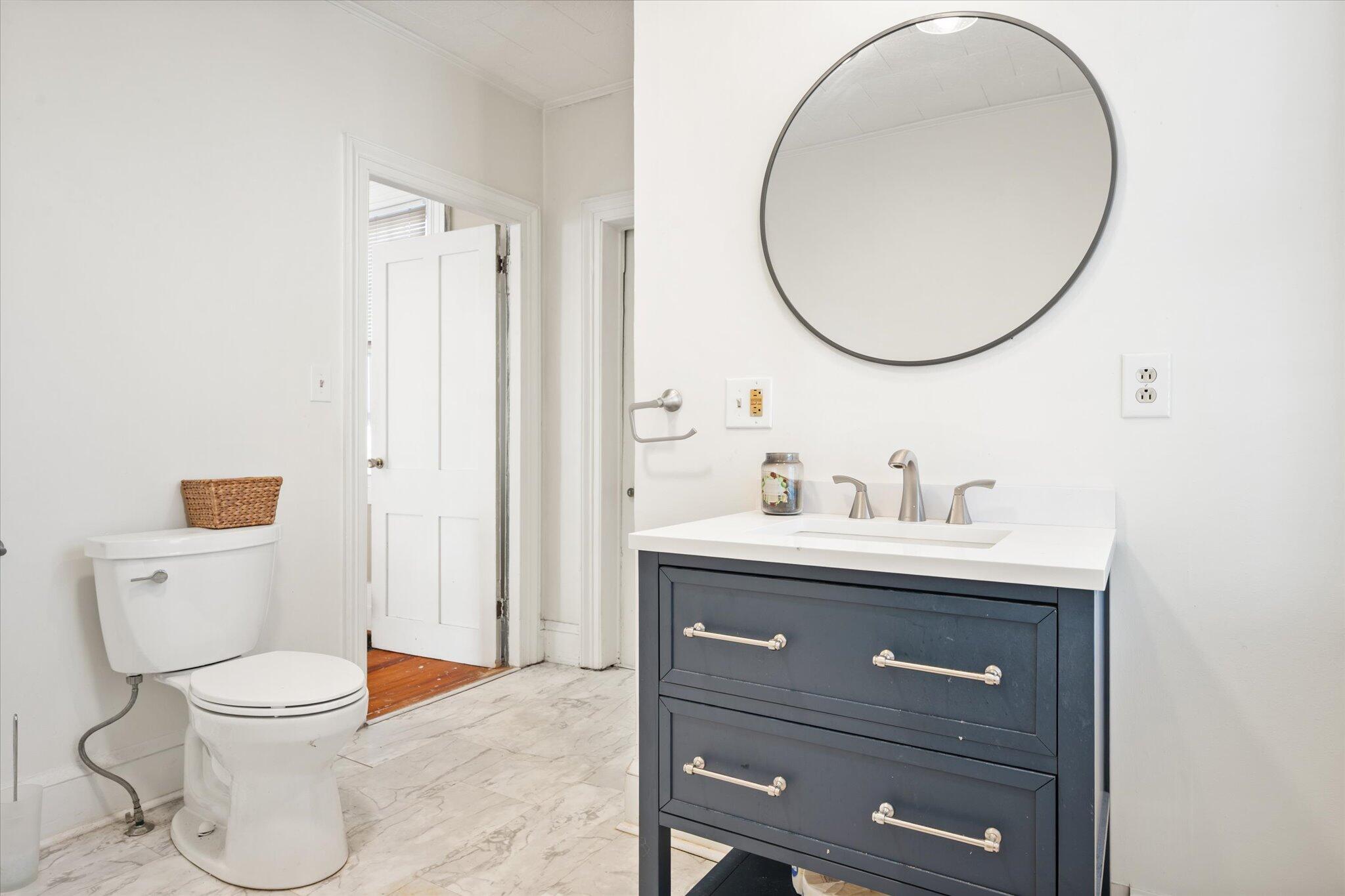 13 Buck Street Bucksport ME 04416