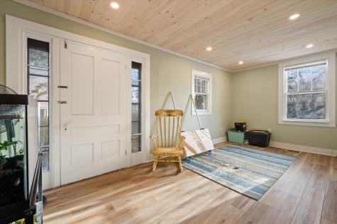 13 Buck Street Bucksport ME 04416