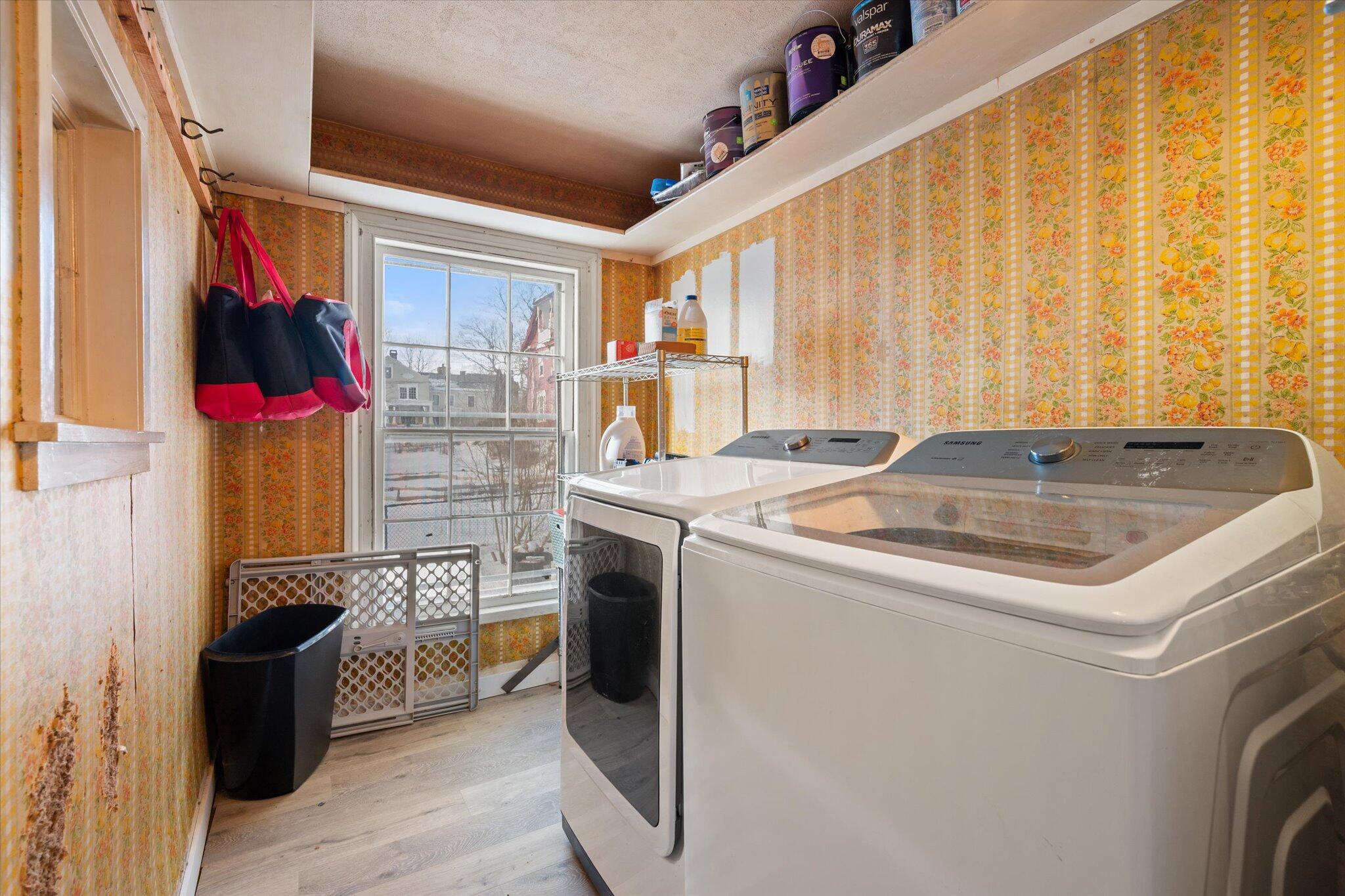 13 Buck Street Bucksport ME 04416