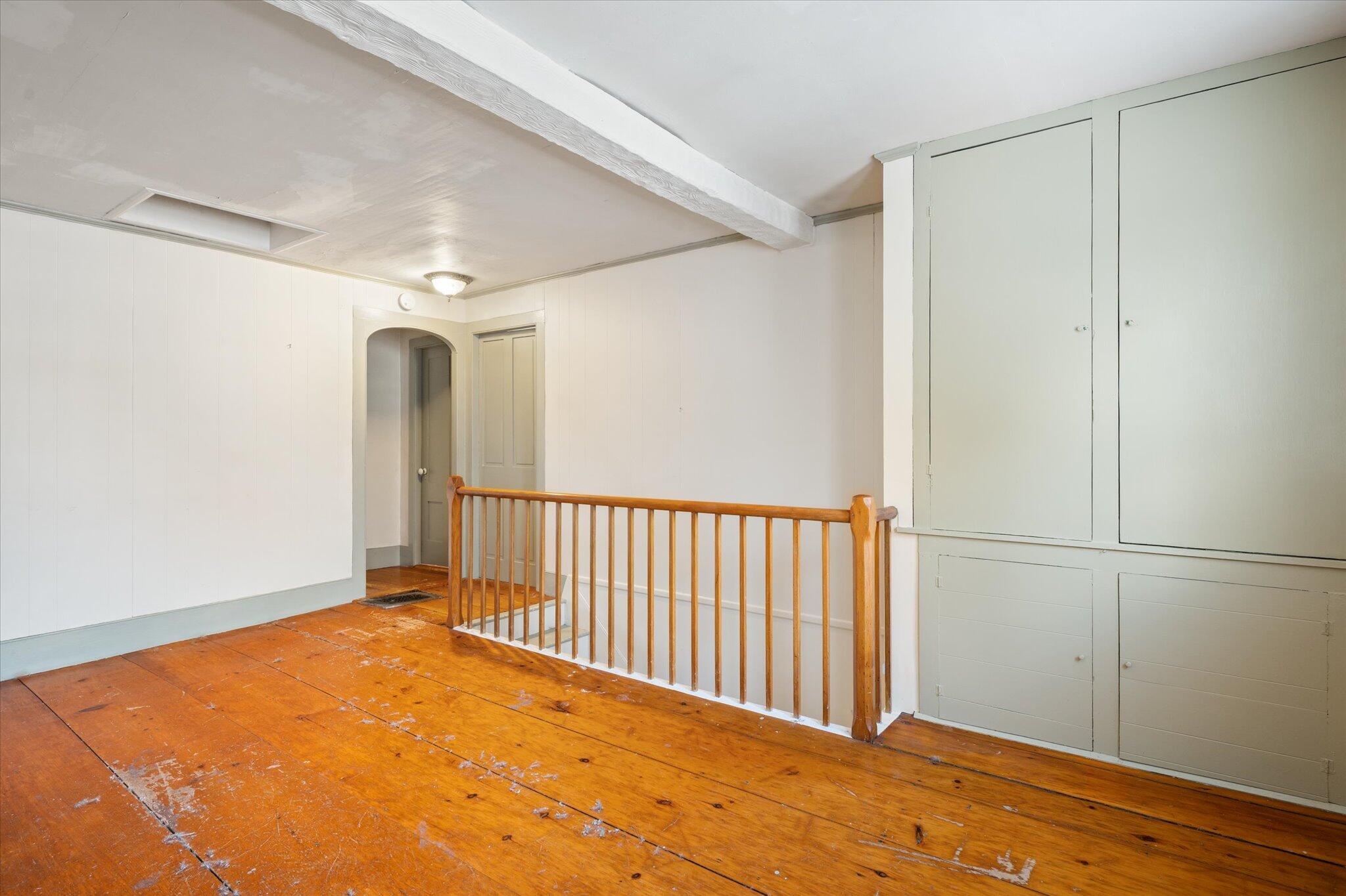 13 Buck Street Bucksport ME 04416