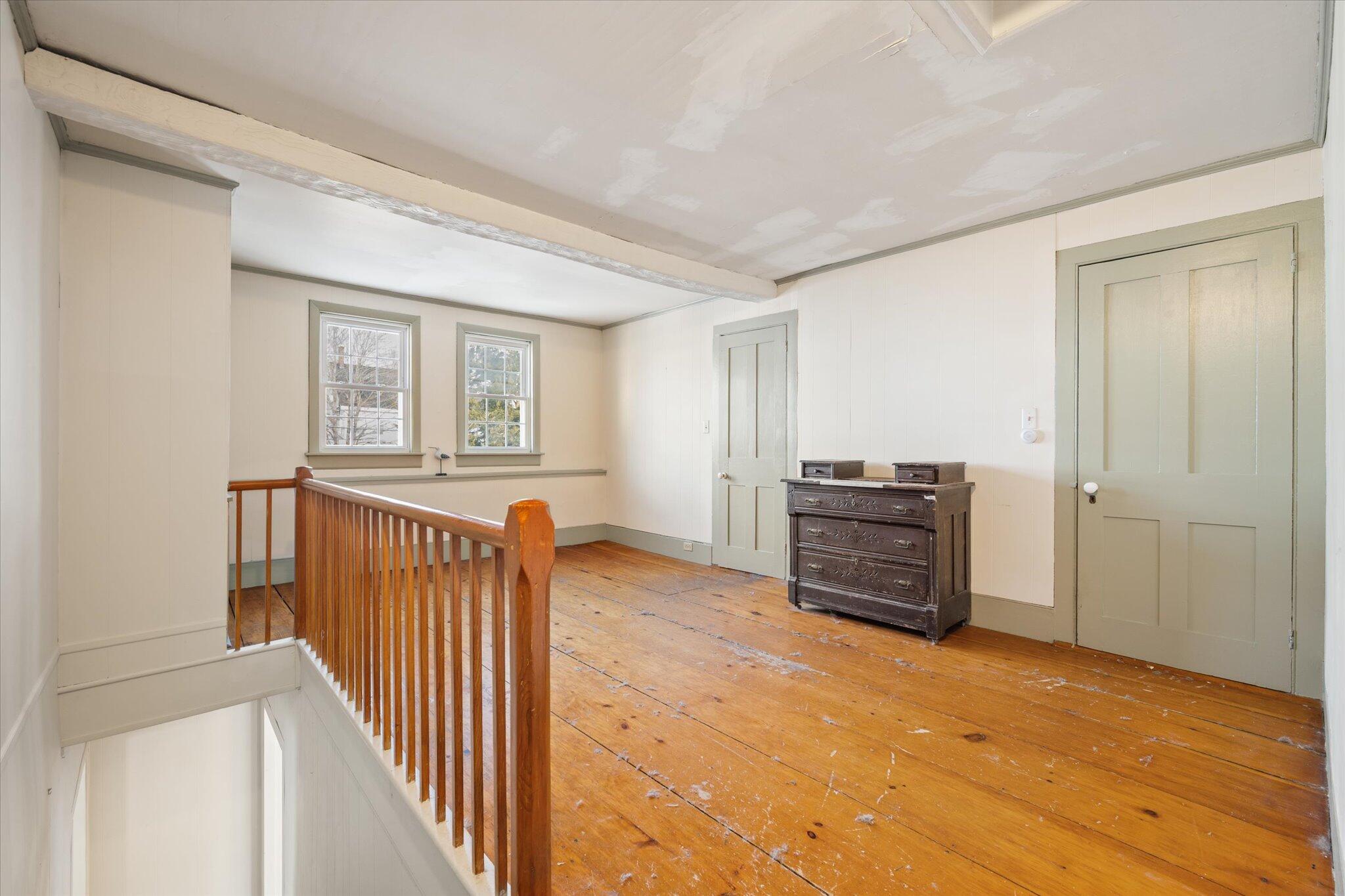 13 Buck Street Bucksport ME 04416