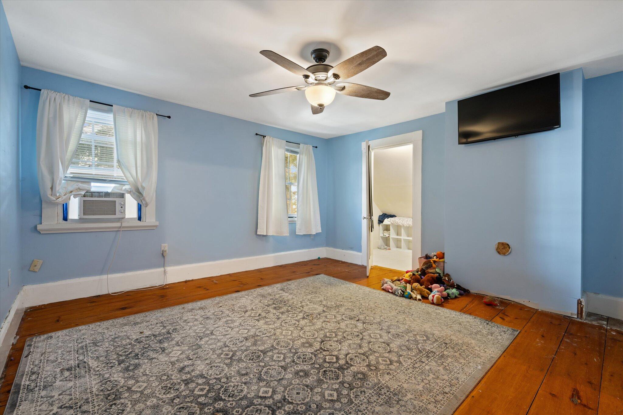 13 Buck Street Bucksport ME 04416