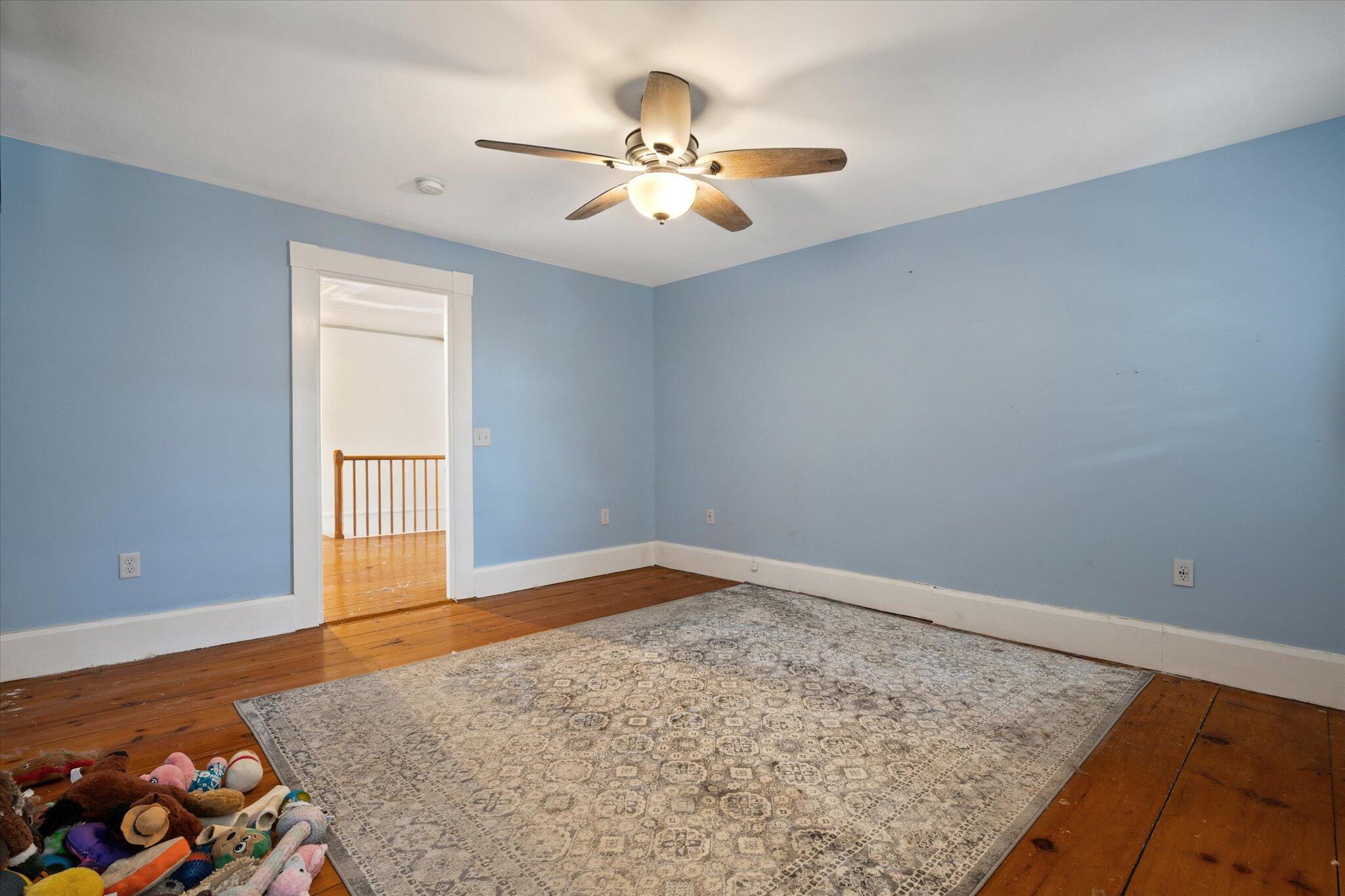 13 Buck Street Bucksport ME 04416