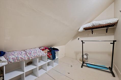 13 Buck Street Bucksport ME 04416