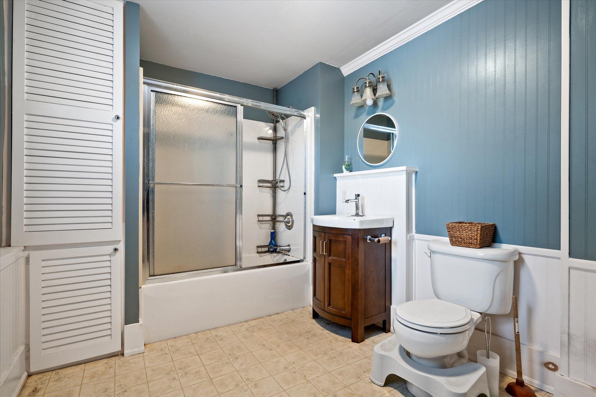 13 Buck Street Bucksport ME 04416