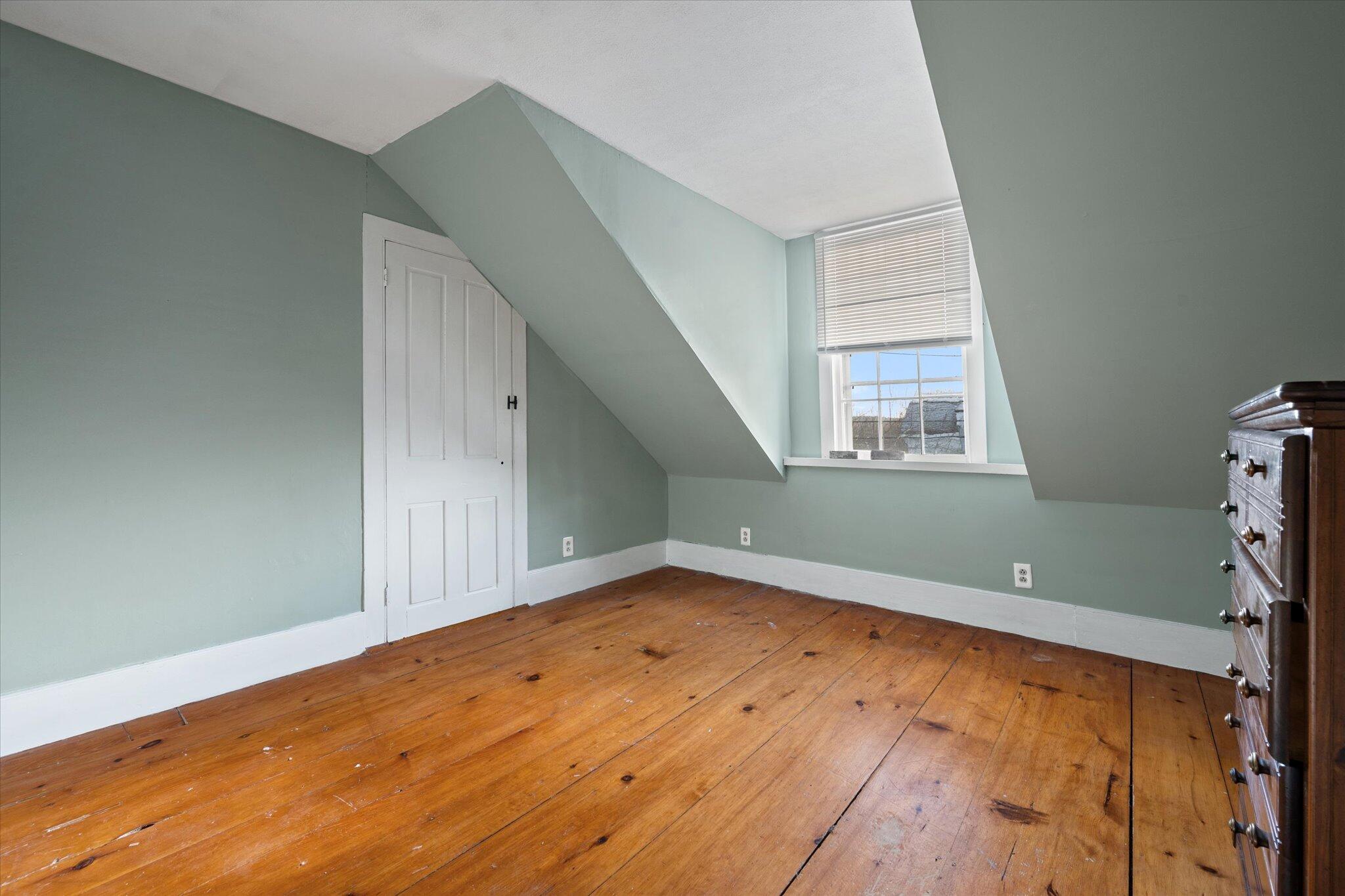 13 Buck Street Bucksport ME 04416