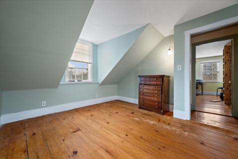 13 Buck Street Bucksport ME 04416