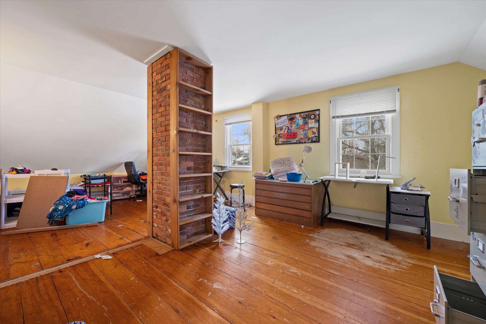 13 Buck Street Bucksport ME 04416