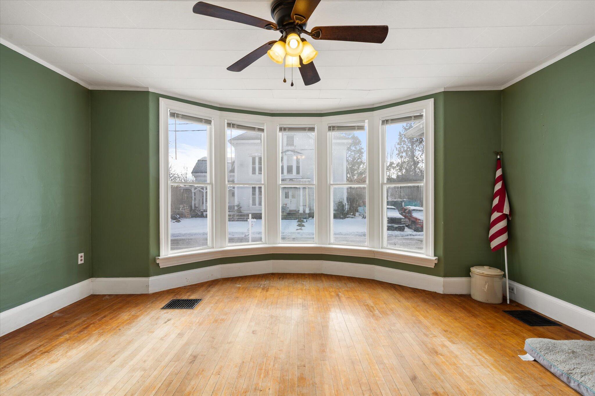 13 Buck Street Bucksport ME 04416