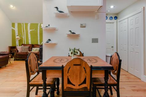 8 Cardinal Lane Poland ME 04274
