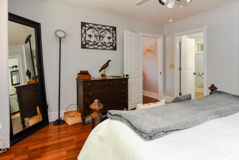 8 Cardinal Lane Poland ME 04274