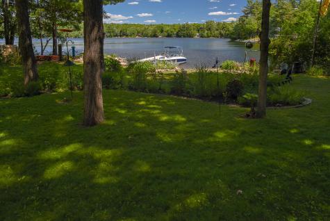 8 Cardinal Lane Poland ME 04274