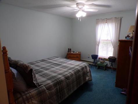 1154 W Old Town Road Old Town ME 04468