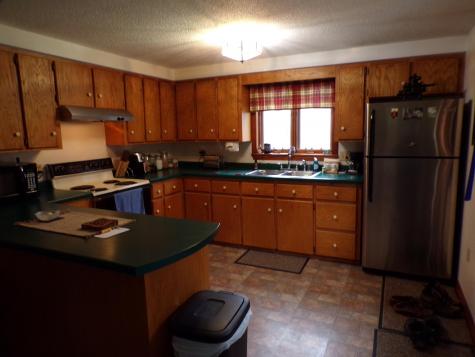 1154 W Old Town Road Old Town ME 04468