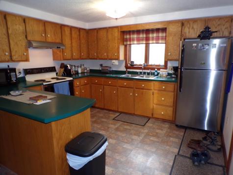 1154 W Old Town Road Old Town ME 04468