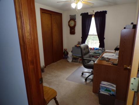 1154 W Old Town Road Old Town ME 04468