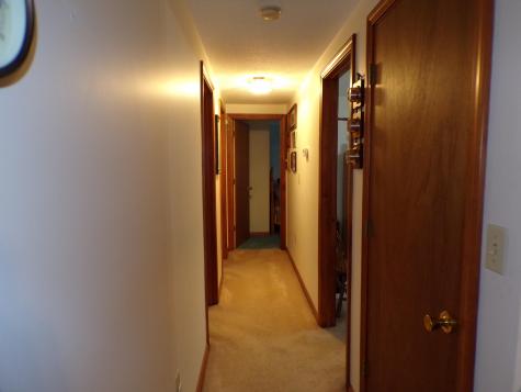 1154 W Old Town Road Old Town ME 04468