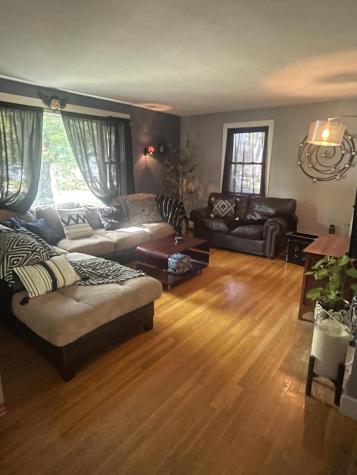 44 Edgewood Drive Brewer ME 04412