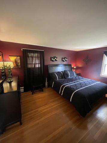 44 Edgewood Drive Brewer ME 04412