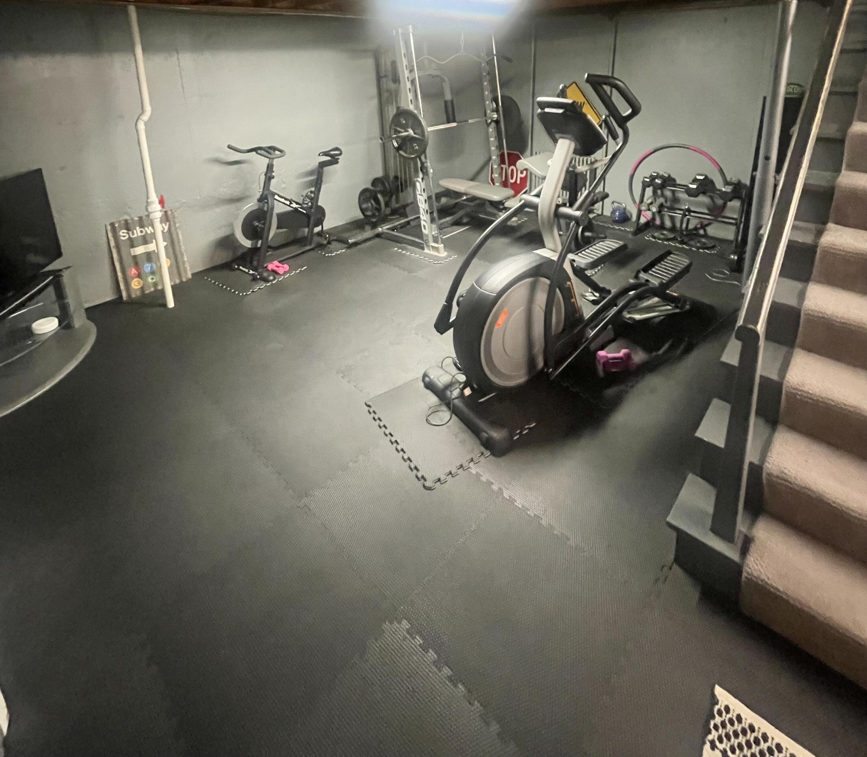 44 Edgewood Drive Brewer ME 04412