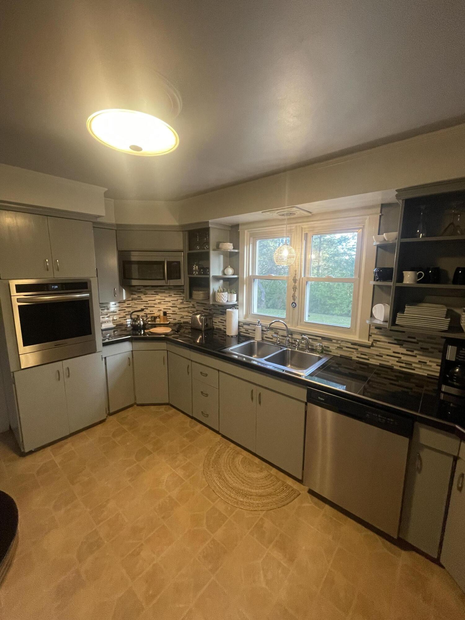 44 Edgewood Drive Brewer ME 04412