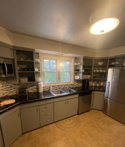 44 Edgewood Drive Brewer ME 04412