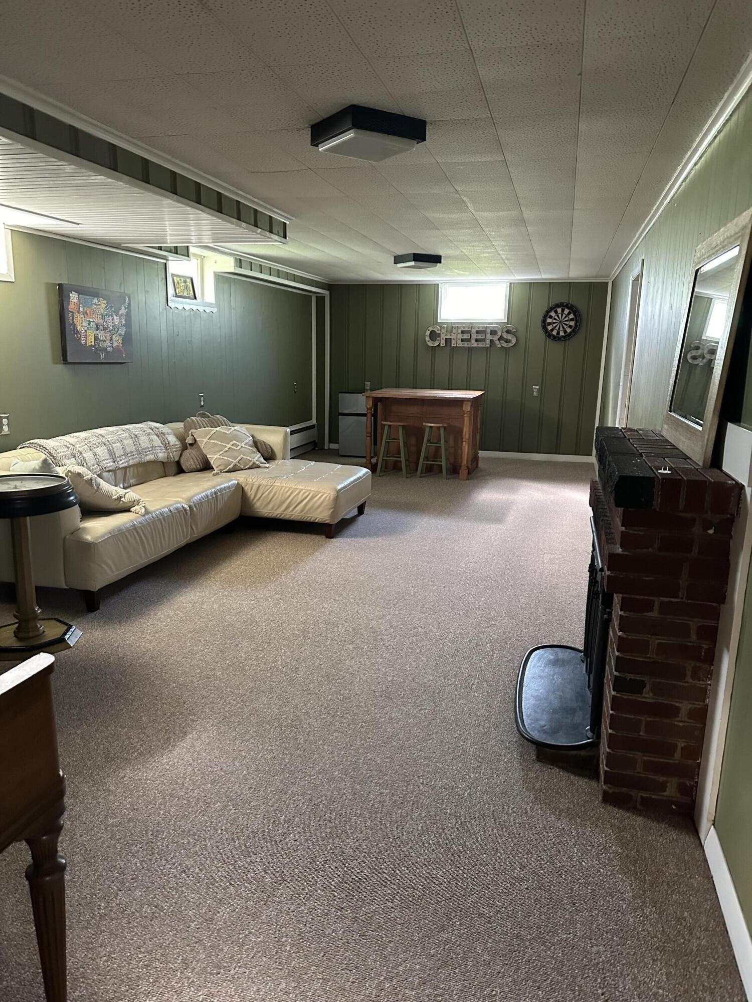 44 Edgewood Drive Brewer ME 04412