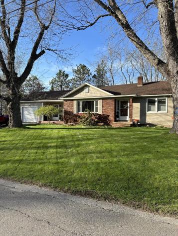 44 Edgewood Drive Brewer ME 04412