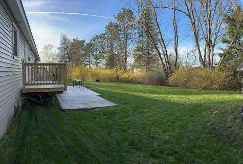 44 Edgewood Drive Brewer ME 04412