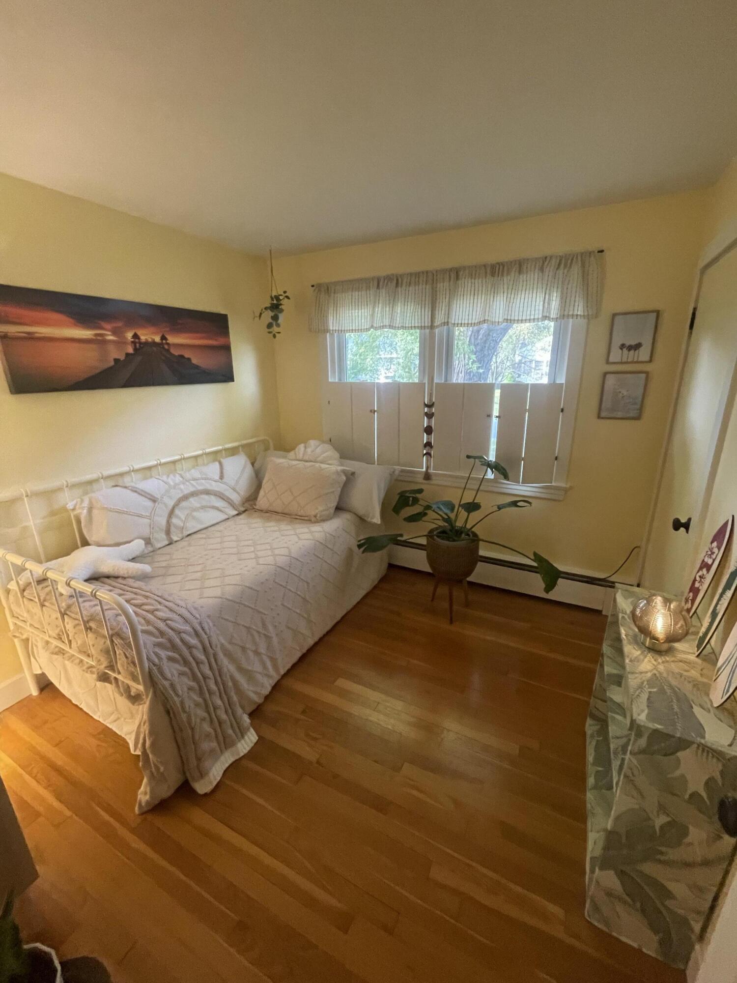 44 Edgewood Drive Brewer ME 04412