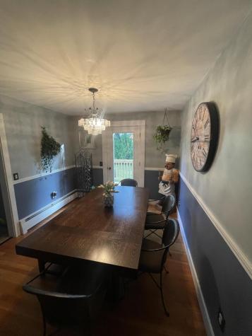 44 Edgewood Drive Brewer ME 04412