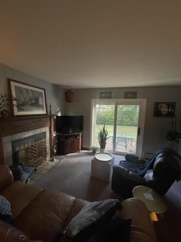 44 Edgewood Drive Brewer ME 04412