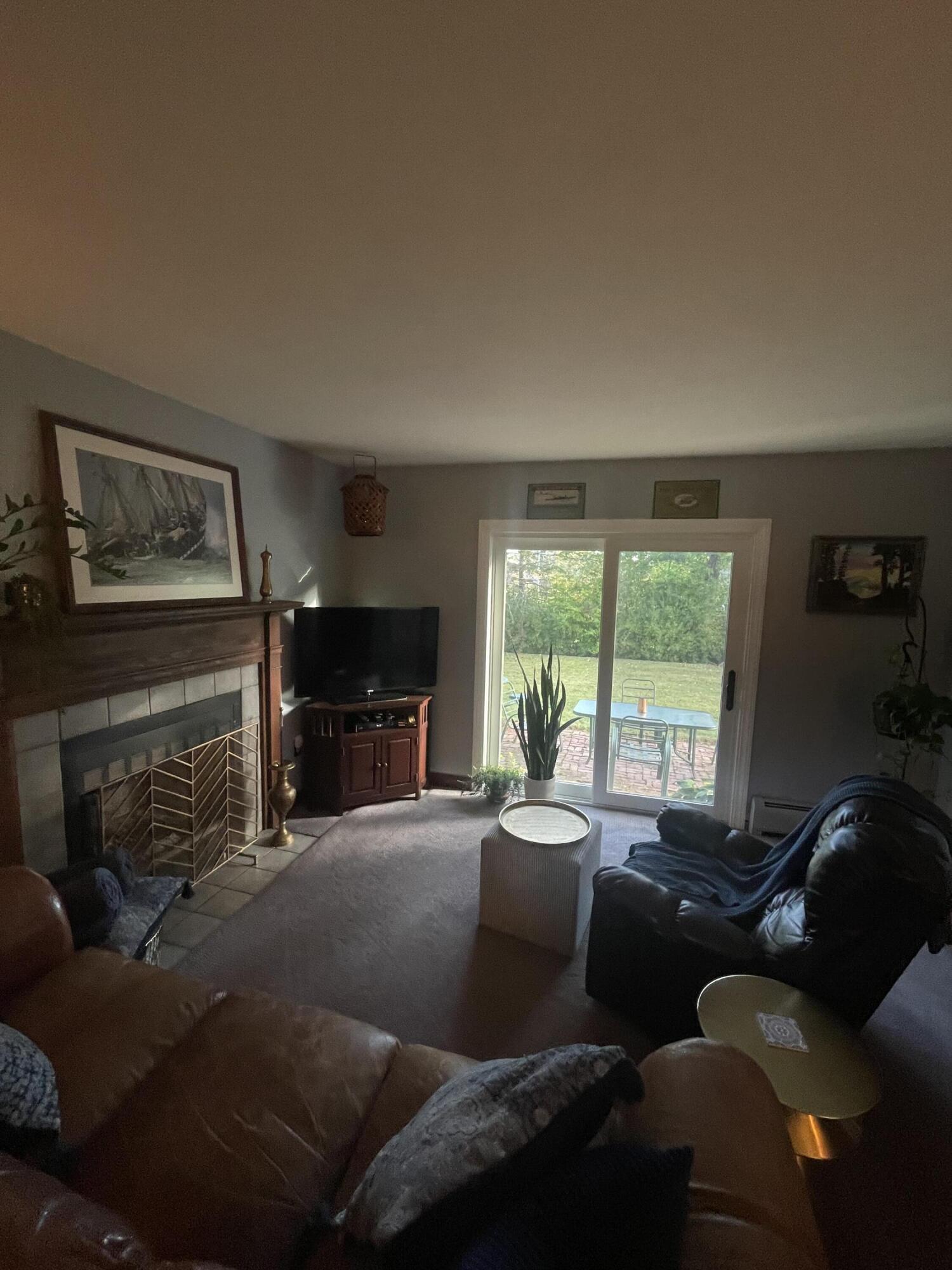 44 Edgewood Drive Brewer ME 04412