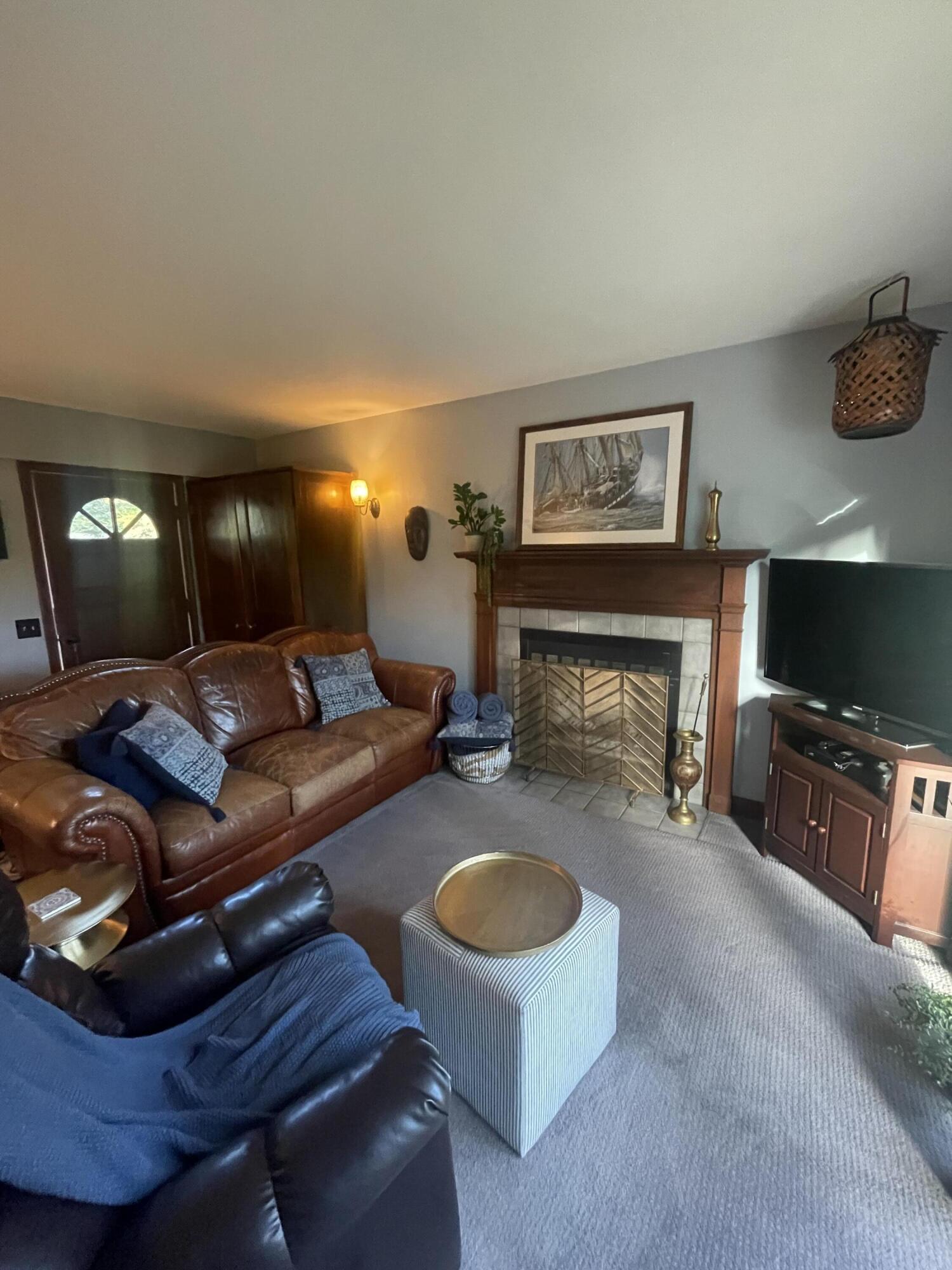 44 Edgewood Drive Brewer ME 04412