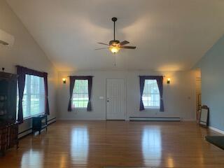 27 Village Drive Corinth ME 04427