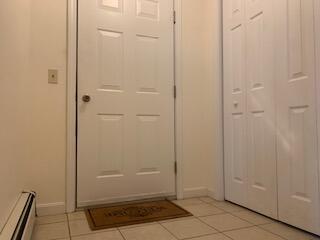 27 Village Drive Corinth ME 04427