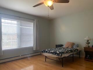 27 Village Drive Corinth ME 04427