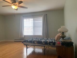 27 Village Drive Corinth ME 04427