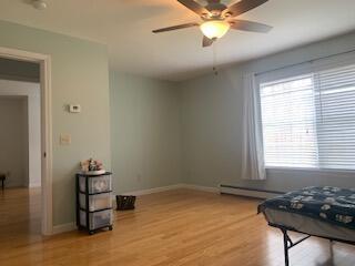 27 Village Drive Corinth ME 04427