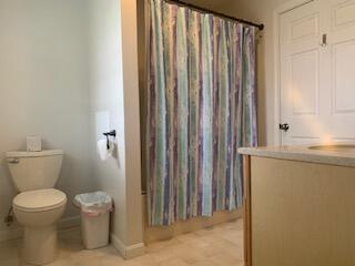 27 Village Drive Corinth ME 04427