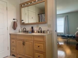 27 Village Drive Corinth ME 04427