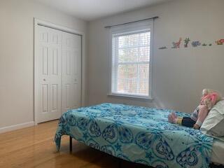 27 Village Drive Corinth ME 04427