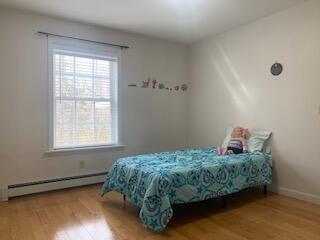 27 Village Drive Corinth ME 04427