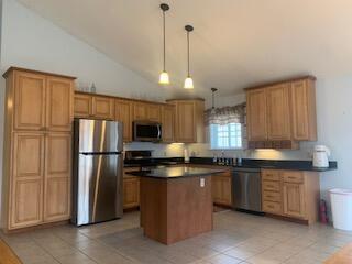 27 Village Drive Corinth ME 04427