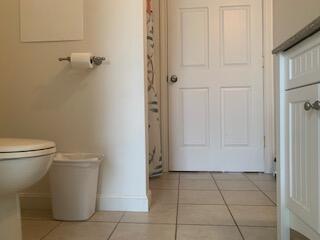 27 Village Drive Corinth ME 04427