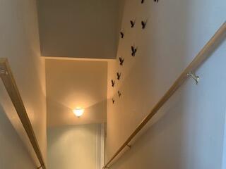 27 Village Drive Corinth ME 04427