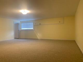 27 Village Drive Corinth ME 04427