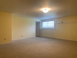 27 Village Drive Corinth ME 04427