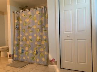 27 Village Drive Corinth ME 04427