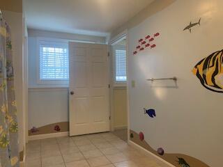 27 Village Drive Corinth ME 04427